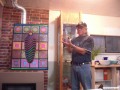 Painter James Joe